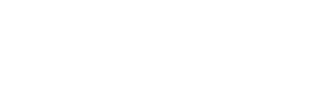 Dravely-Logo3.png