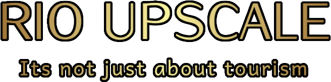 rio-upscale.com